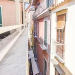 Estate4Home - Heart Holiday