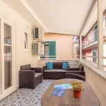 Estate4Home - Heart Holiday