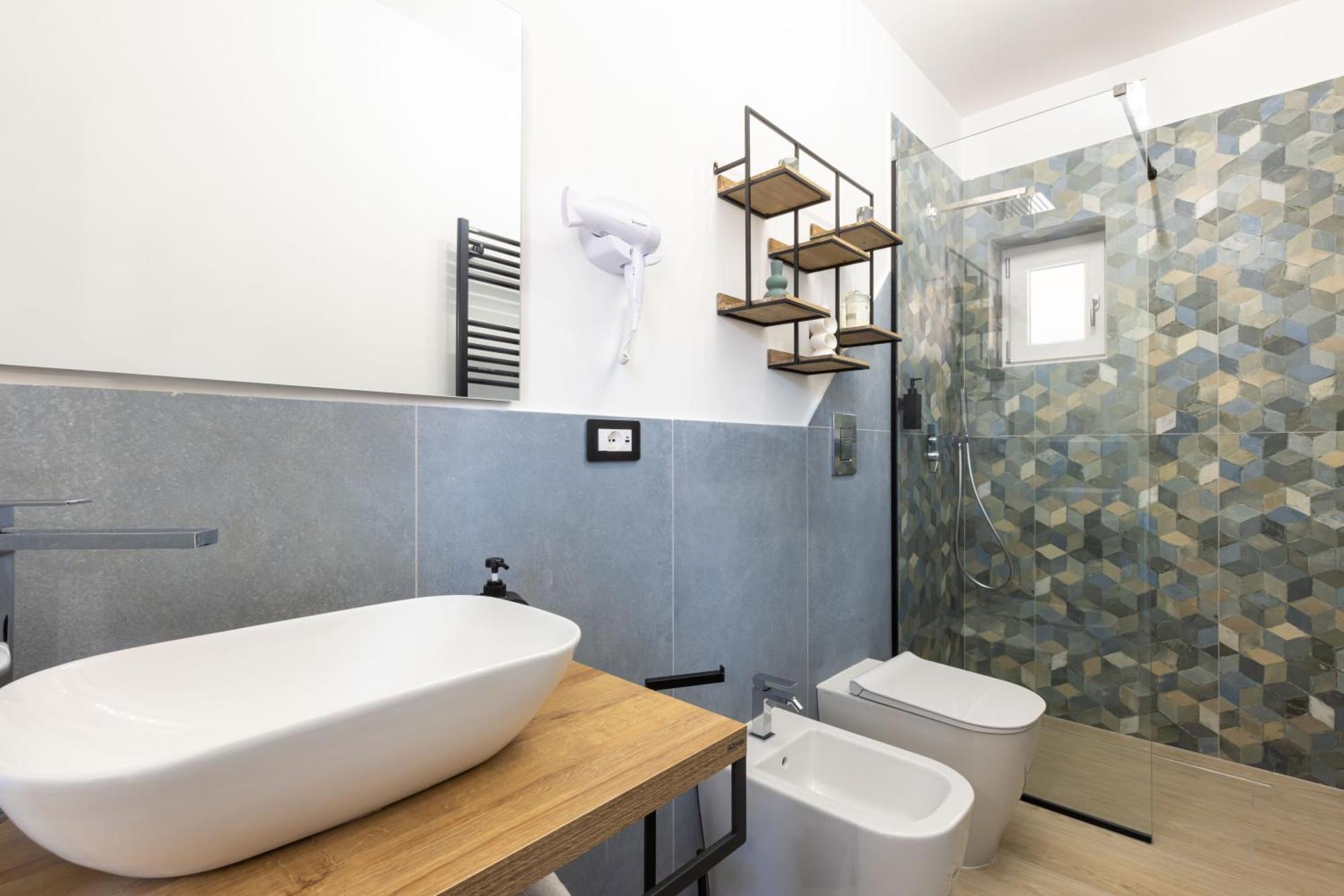 Apartamento Estate4home - Heart *