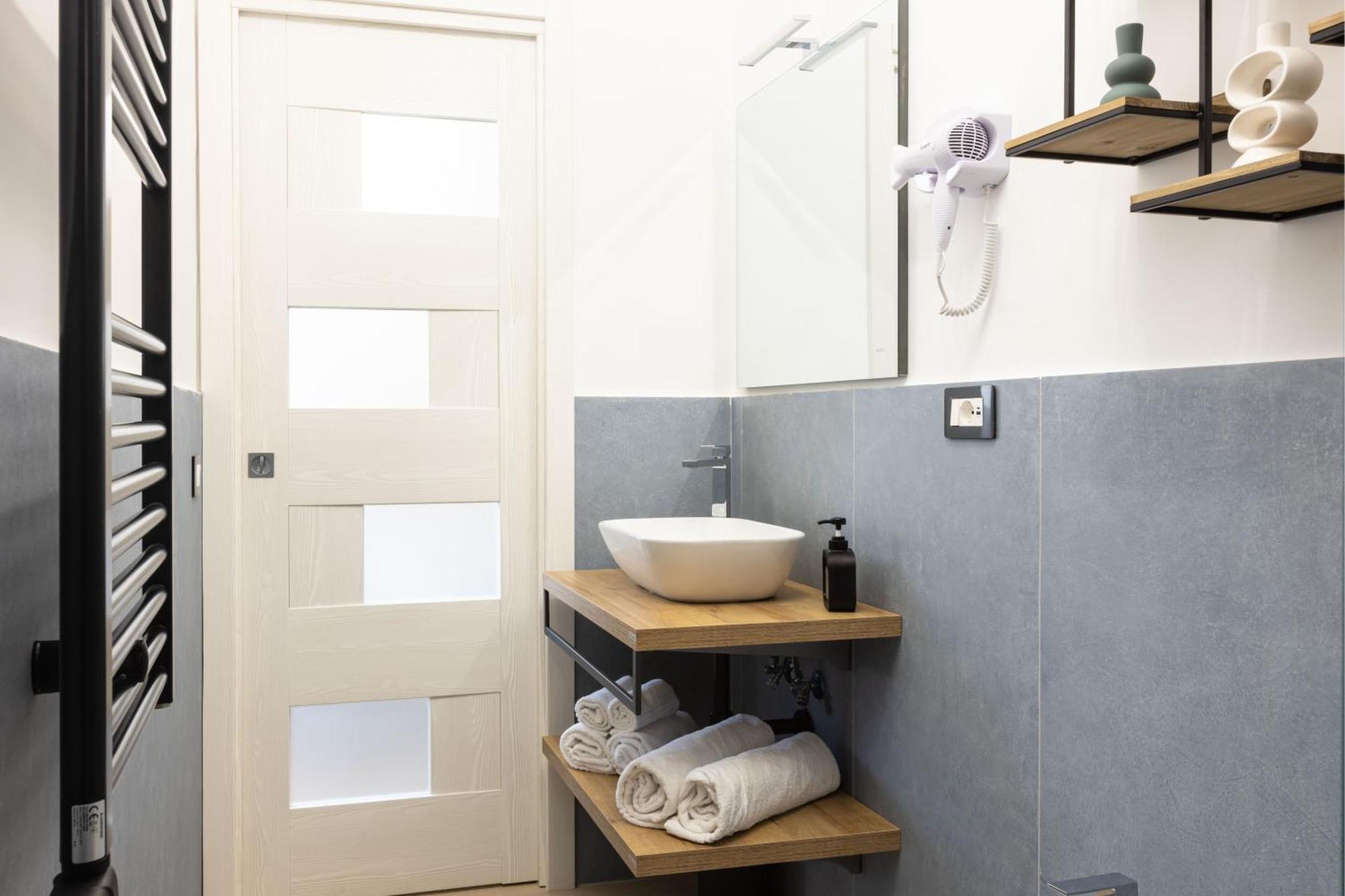 Apartamento Estate4home - Heart