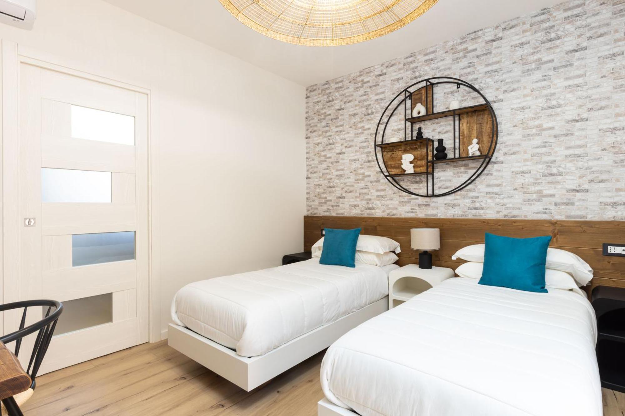 Apartamento Estate4home - Heart