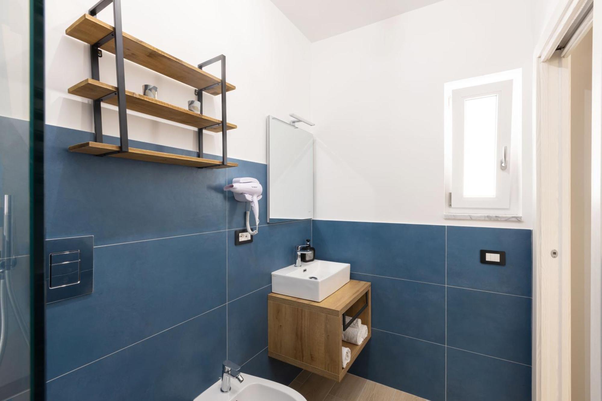 Apartamento Estate4home - Heart
